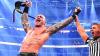 Orton