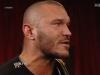 Orton