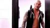 Orton