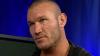 Orton