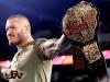 Orton