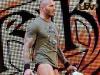 Orton