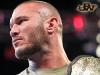 Orton