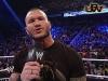 Orton