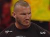 Orton