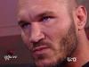 Orton