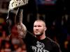 Orton