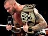 Orton