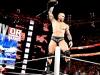 Orton