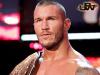 Orton