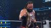 Fatu
