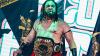 Fatu