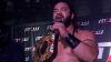 Fatu