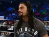 Reigns